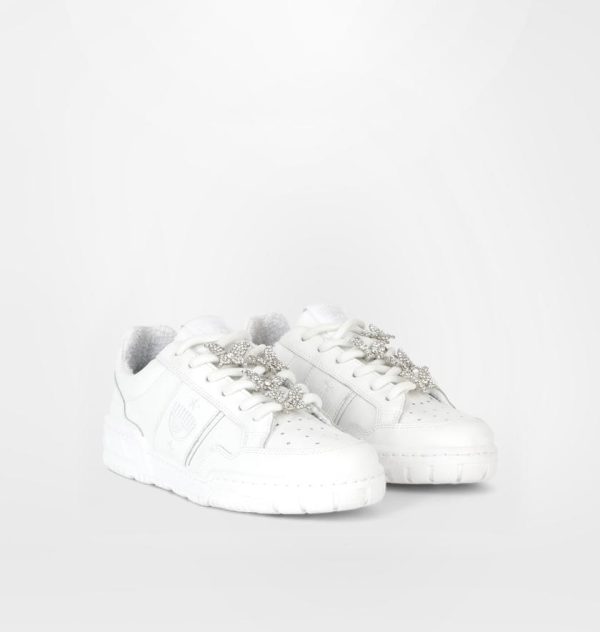 Maureenriley.shope086f82298 2