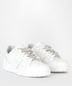 Maureenriley.shope086f82298 3