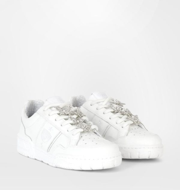 Maureenriley.shope086f82298 3