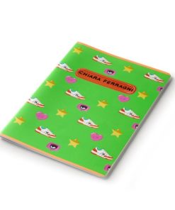 Maureenriley.shope0ba2f60d4 2