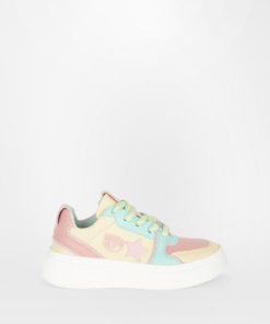 Maureenriley.shope30c990cc5 1