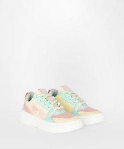 Maureenriley.shope30c990cc5 2