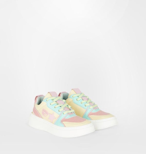 Maureenriley.shope30c990cc5 2