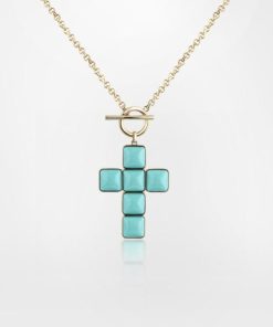 Maureenriley.shope43894f9cb 1