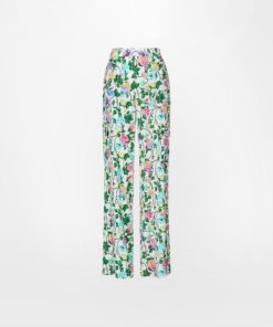 Maureenriley.shope44e2f7c05 1