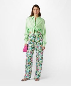 Maureenriley.shope44e2f7c05 2