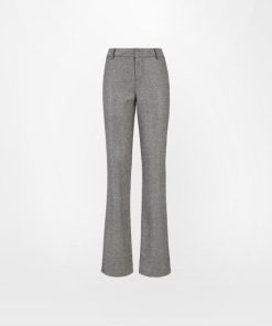 Maureenriley.shope4bd94f825 1