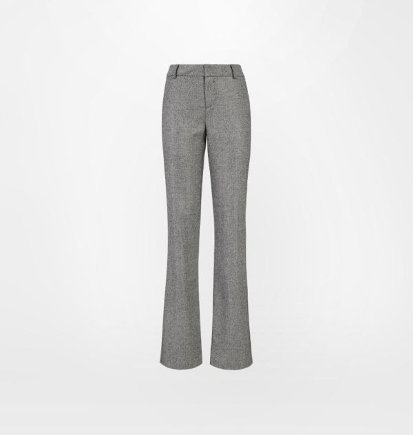 Maureenriley.shope4bd94f825 1