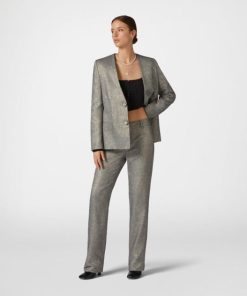 Maureenriley.shope4bd94f825 2