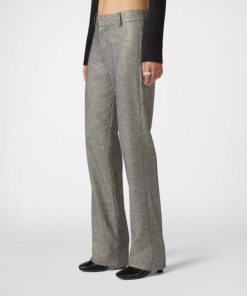 Maureenriley.shope4bd94f825 3