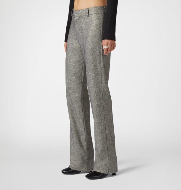 Maureenriley.shope4bd94f825 3