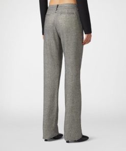 Maureenriley.shope4bd94f825 4