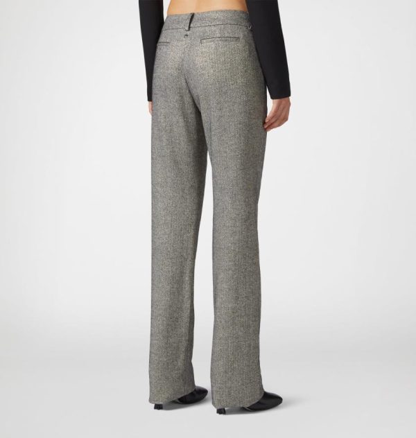 Maureenriley.shope4bd94f825 4