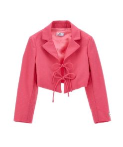 Maureenriley.shope5a730cb58 1