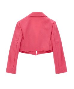 Maureenriley.shope5a730cb58 2