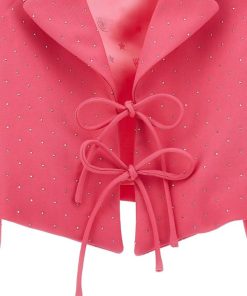 Maureenriley.shope5a730cb58 3