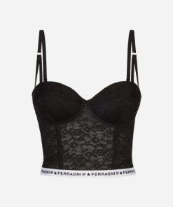 Maureenriley.shope678b11b80 1