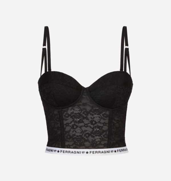 Maureenriley.shope678b11b80 1