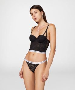 Maureenriley.shope678b11b80 3