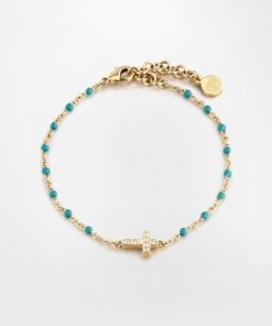 Maureenriley.shope759d2c065 1