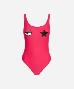 Maureenriley.shope76dd87fdc 1