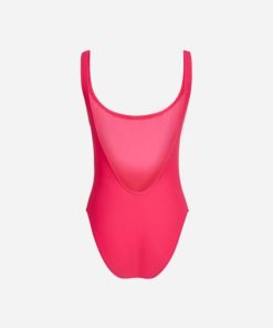 Maureenriley.shope76dd87fdc 2