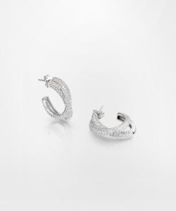 Maureenriley.shope7f90bc8f3 1