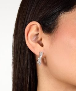 Maureenriley.shope7f90bc8f3 2