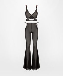 Maureenriley.shope8440c45a8 1