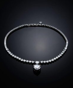 Maureenriley.shope8b7aeeadf 1