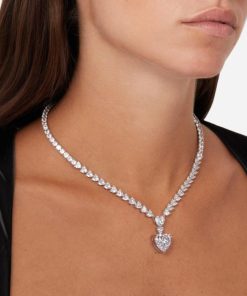 Maureenriley.shope8b7aeeadf 2