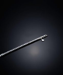 Maureenriley.shope8b7aeeadf 3