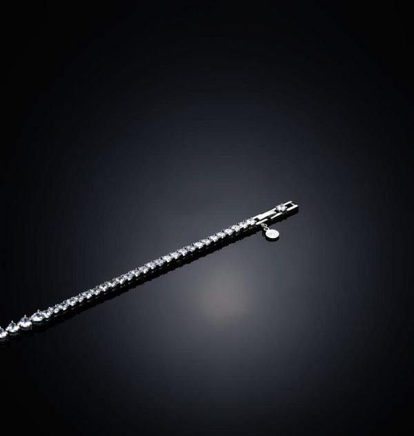 Maureenriley.shope8b7aeeadf 3