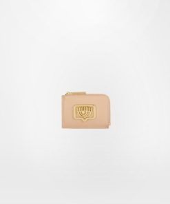 Maureenriley.shope8e7517c95 1