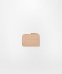 Maureenriley.shope8e7517c95 2