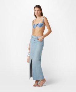 Maureenriley.shope935f8359f 2