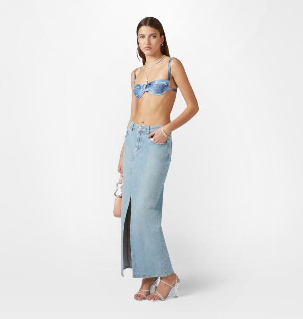 Maureenriley.shope935f8359f 2