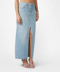 Maureenriley.shope935f8359f 3