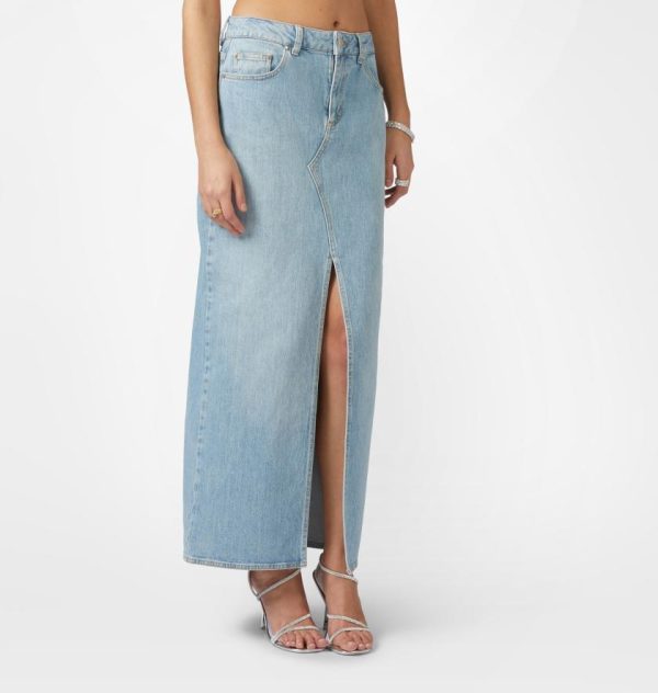 Maureenriley.shope935f8359f 3