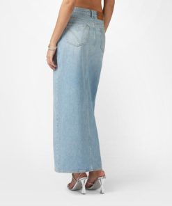 Maureenriley.shope935f8359f 4