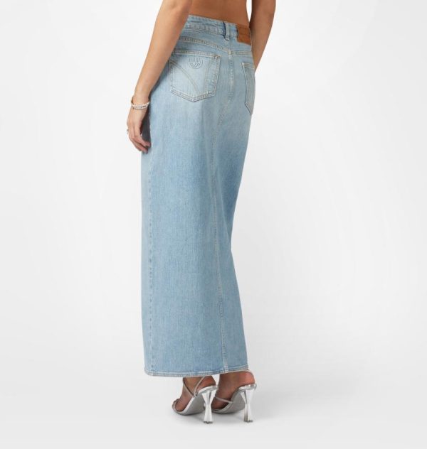 Maureenriley.shope935f8359f 4