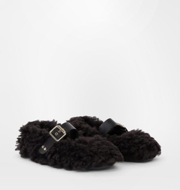 Maureenriley.shopeaed5d8a53 3