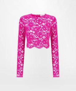 Maureenriley.shopeb077e0f23 1