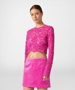 Maureenriley.shopeb077e0f23 3