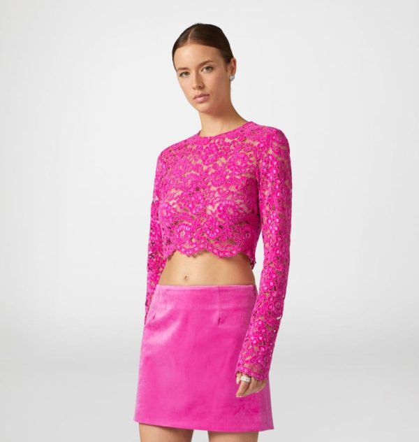 Maureenriley.shopeb077e0f23 3