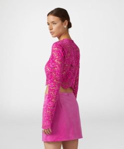 Maureenriley.shopeb077e0f23 4