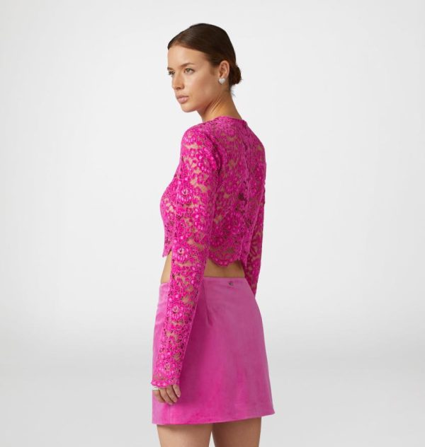 Maureenriley.shopeb077e0f23 4