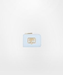 Maureenriley.shopeb2562f66c 1