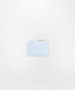 Maureenriley.shopeb2562f66c 2