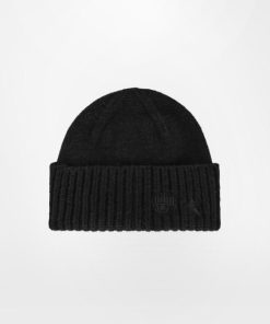 Maureenriley.shopebb66ae8b9 1